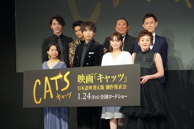 字幕派が認める吹き替え映画 Movie閲覧