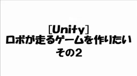 2016y05m13d_174721493
