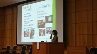 79023837_1449763728513486_6706771529272655872_o