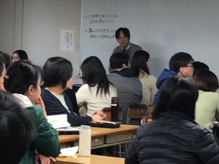 ios___________720 (4)