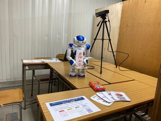 ios___________720 (2)