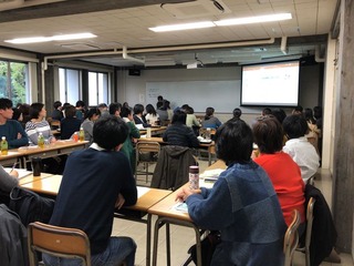 ios___________720 (5)