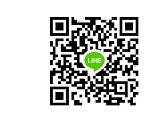 ラインQRコード(ブログ適応)