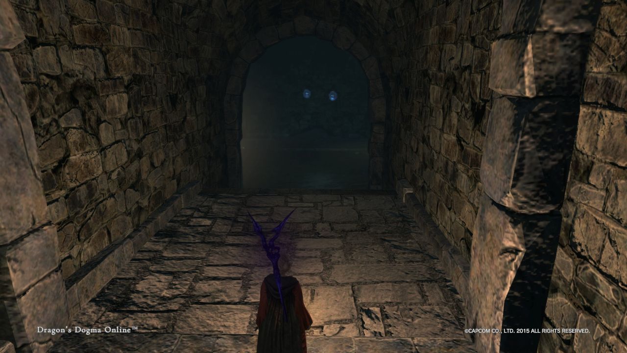 リビングアーマーってアホなん ゲームやってる