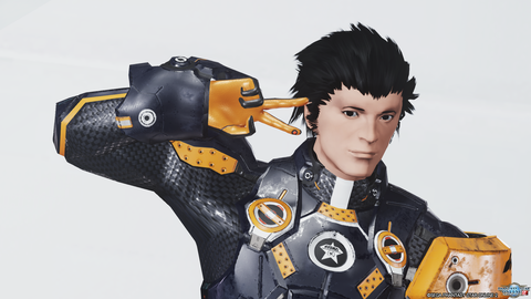 pso20210601_214343_029