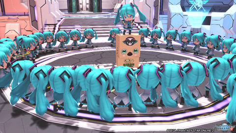 pso20201212_215105_001