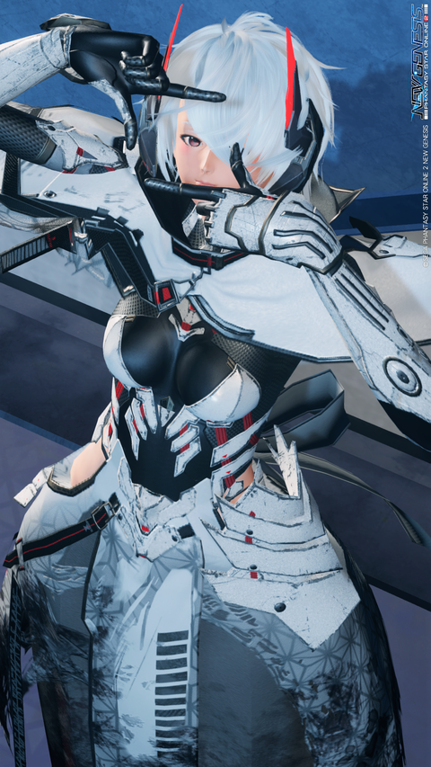 pso20211010_193335_000