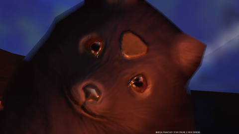pso20220108_213524_084