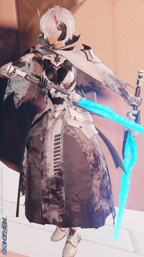 pso20211014_231007_005