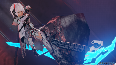 pso20211014_231224_007