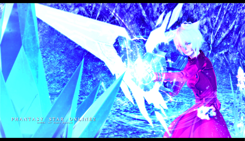 pso20190122_104940_016