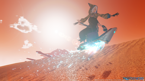 pso20211215_204247_004