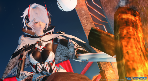 pso20211010_224227_014