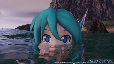pso20210806_074004_001
