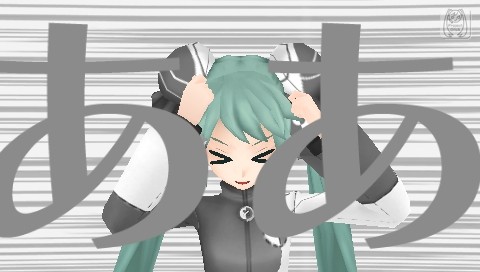 歌詞 裏表 ラバーズ