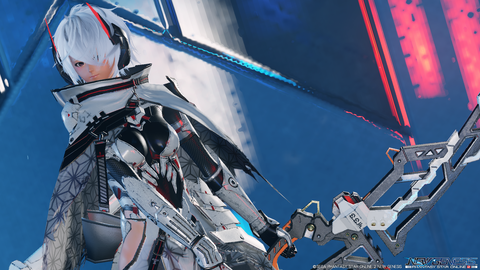 pso20211014_231638_009