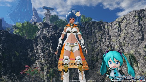 pso20210805_202405_002