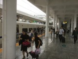 IMG_2035666tttgggg
