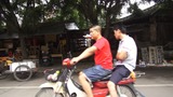 2017-08-07b24