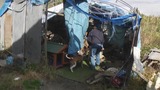 暴风截图201311110661529