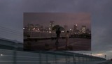 IMG_1534