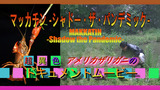 A966667C-C636-4BF9-8D17-2EDB6288F54D