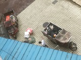 IMG_2014888888875