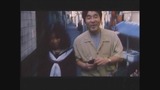 暴风截图201281417414766