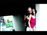 DVC00040