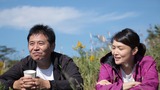 760D04DC-ED99-40AF-A9A8-20CCBD9A7AA1