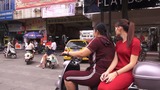 2017-08-07b1