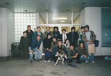 IMG_20230528_0007