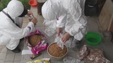 暴风截图20121217125941510
