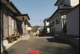 暴风截图20155227727415
