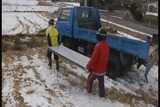暴风截图20155227295152