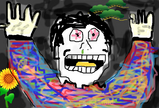 BlogPaint