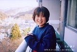画像 075