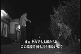 暴风截图20155226913730