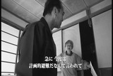 暴风截图20155226643271