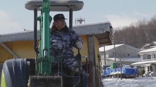 暴风截图201411516712745