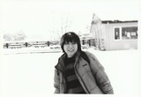 IMG_20230528_0001