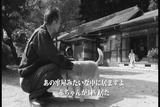 暴风截图20155226846306