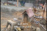 暴风截图20155227498375