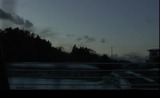 IMG_1535