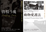 57D6F34E-B22D-4D5C-80BC-508BA6BB66A8