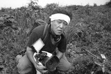 北田プロフィル写真