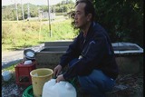 暴风截图20155227079762