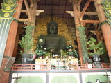 P1000373