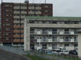 0CDF9C15-3E98-4589-A9CA-654BD1AF90F6