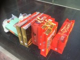 IMG_2240fghj